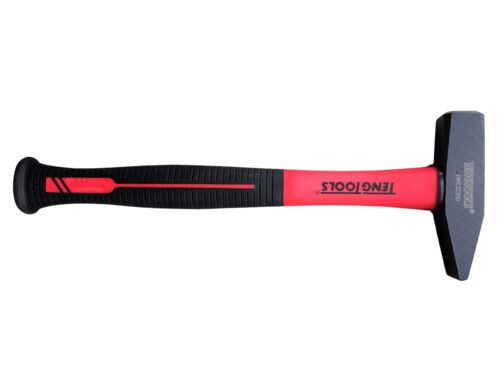 1e3048dba741160c0087667430ef26d8