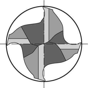 3d5066bc9b74bc62fb3939ca81f301f3