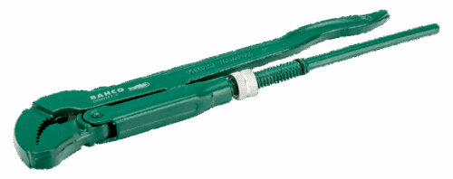 15d7a521faa97508dc68efde6165100e