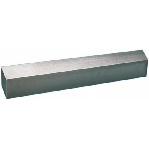 82fbe66e54d48487d38ffbbabf1122a4