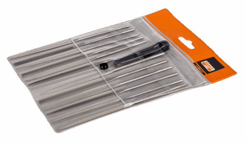 a9931b45cdbef29984129c905618efad