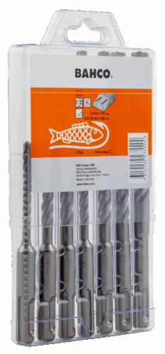 efc103ad97e0e16882c989917edfaaa4