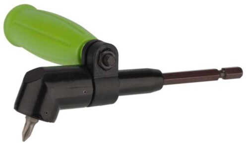 9aae5496c0b0d173803563dff2dc129d