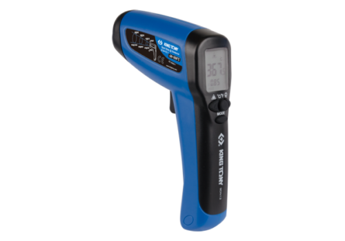 89882cb7759d11b3b70f0214be567a5a