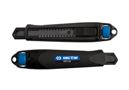 60c55e551a77dd7d111d5d3264970820