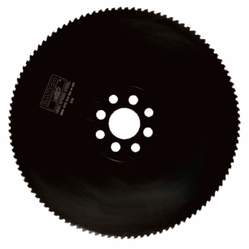 ba47b37c87e7b98269f9876a64110ab6