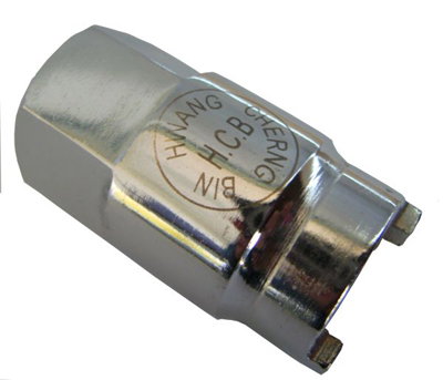 89fabdc476d97c1b9658de45ba3c4d21