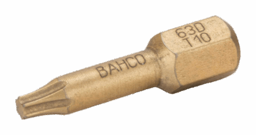 64663bc4a69b0fe165b957259447e0b8