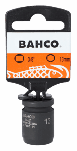 277762f1e271d6a2cafc1cbeaaf69301