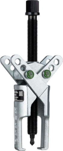 8e16a1aae58d02845f26b21cad6dd305