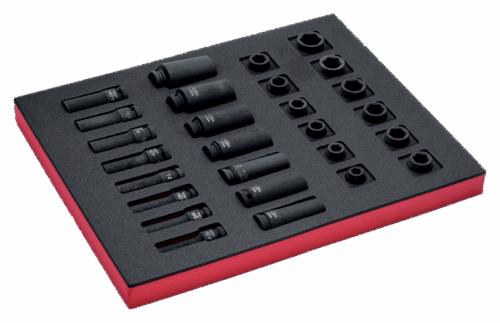 22d24b9f1566e4f56da813b02c44fbc4