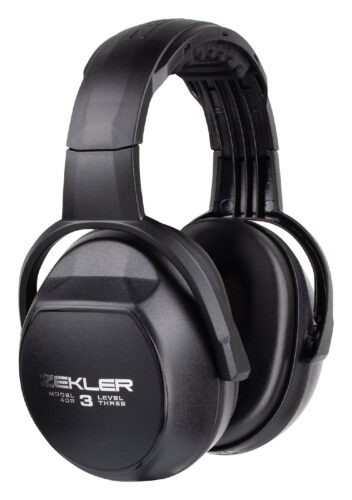 30372811fe297ff81cd99e0c067806ed