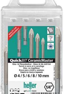 7f79f0d7fcccadd285b48790c8c46d06