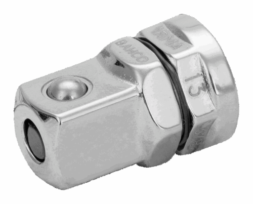 2514eaadbad9e315118c3b5588da66d3