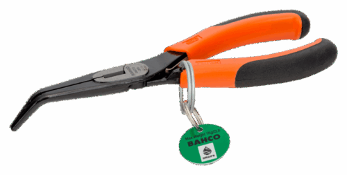 f03c7364d3e393b9df6ccdee9ba4fc4f