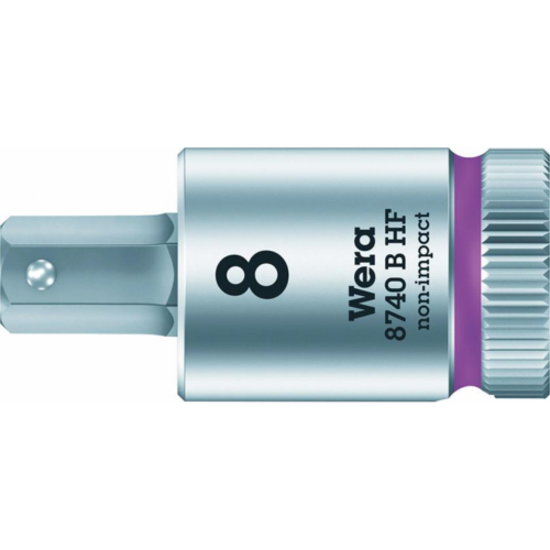 1ca619334f4ba1c3098d95907f1966df