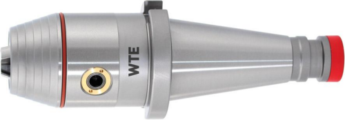 14ff7ff2c816679674edc3225b4bdf6a