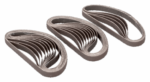 3b0fc8887a8a38a5b0ff8bef80db5ff7