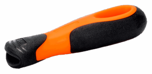 982094f897126ddb832f718f84cb0794