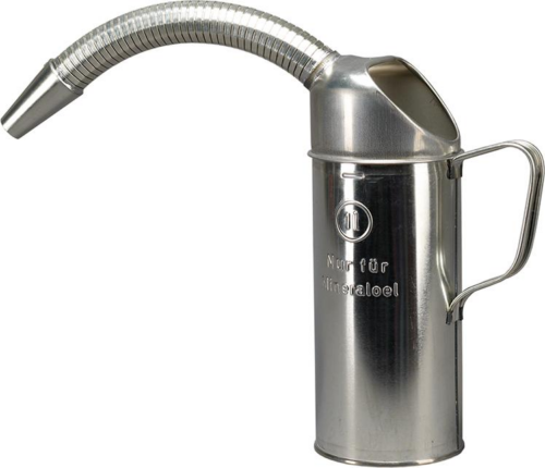 228f28dc3cb6346fc20ab4f887fa31e2