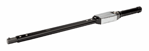 6df55055e51a239f86bfb8ea8d35620e