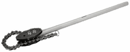 0e54c3d213b6bab82233fc2342ed109a