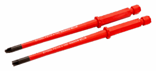 9ae5d63c2c0a8ccd70ed47e9c74618ef