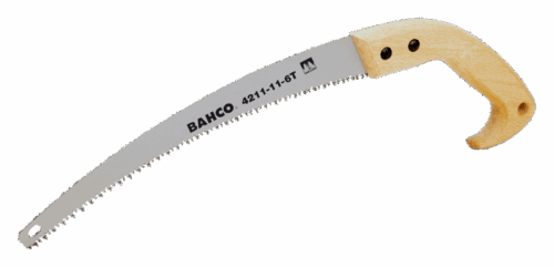 8ef4a850ee5eae127c713b78d636e5d4