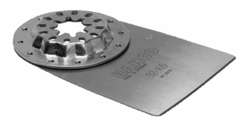 bd364b61c7715feff8d8b5aea3803c87