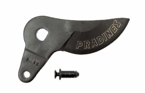 c2ef5f0f69ab45c00fadb318ed5622dc