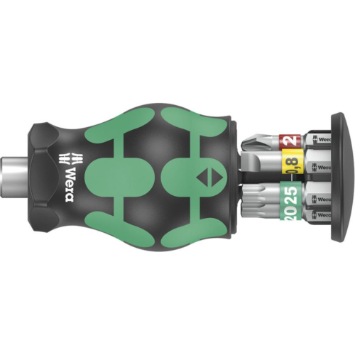 be89a6ec9c269c9cbd3b717bcdcba57c