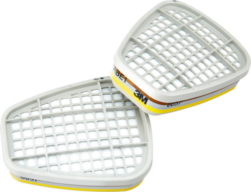 91bb1e23d5fa6b1a30ba097638b115ee