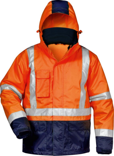 c3826130a9cae4f88967c6074868871b