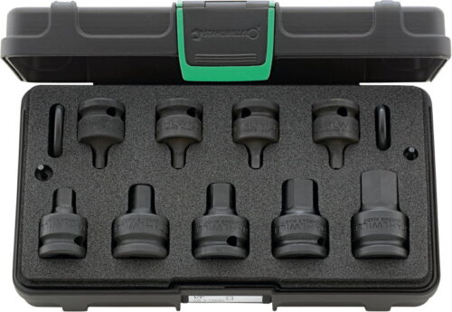 468fc892dff7990202616a0e7dee7cb7