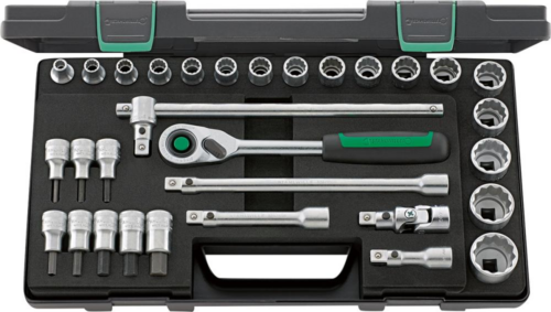 e6d46be4e419012bc9c8241e86703afb