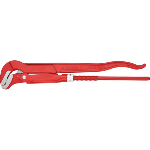 114c9a89587223a3622eaf1bcd074a20