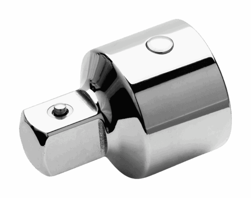 175ab42d5321ca4ba79b4df936c028c3