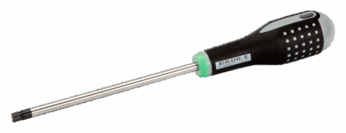 61d800db4d8e61fbc6930bef07d8c39c