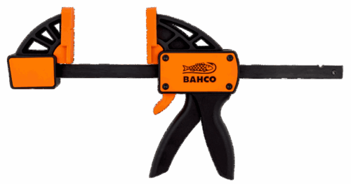 3685899a206056bf2d71940bb28b31e0