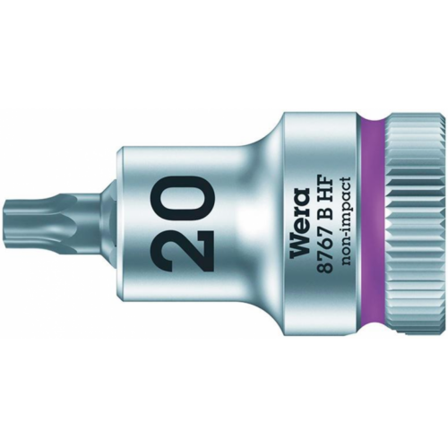 9a78297ebd224a2425bdd826cc4f221a