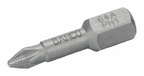 6c234bdaae8ca93daa19303ea2db6c08