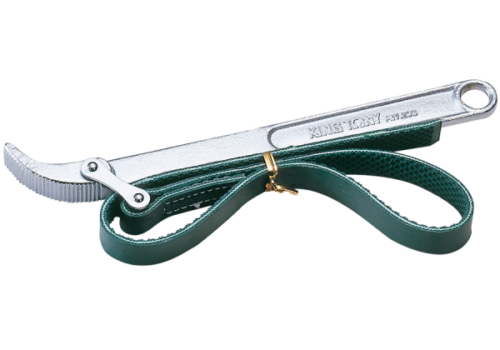 9e85c623794ec6c8977f7a34f0c6d871