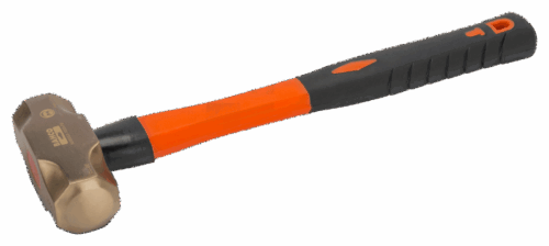 510af189f478a241a93a2d95abe45753