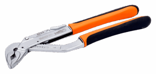 74ad7a0da78426100e921a04475f0e61