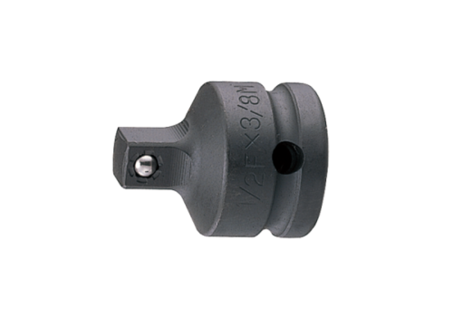 58df9cdfe52750467b2f50bf01f5eaca