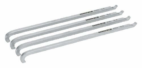 6c7863e49d47b954b56d4bf242573e53