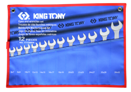 d7fe41cdfae1d02996324339254aeb4d