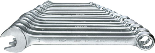 027f36072a1ad6db2cfadc11c4d9d675