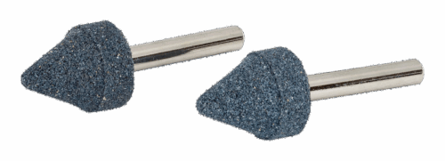 68fbbce009ec6602463055a3fc6154c4