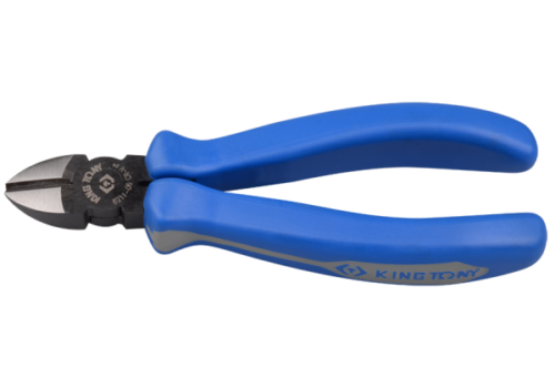 50bb876be610420fc82034f281c69776